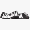 CloudberryCastle Musikinstrumenter-Cloudberry Castle Rock & Roll Keyboard