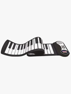 CloudberryCastle Musikinstrumenter-Cloudberry Castle Rock & Roll Keyboard