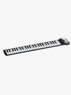 CloudberryCastle Musikinstrumenter-Cloudberry Castle Rock & Roll Keyboard