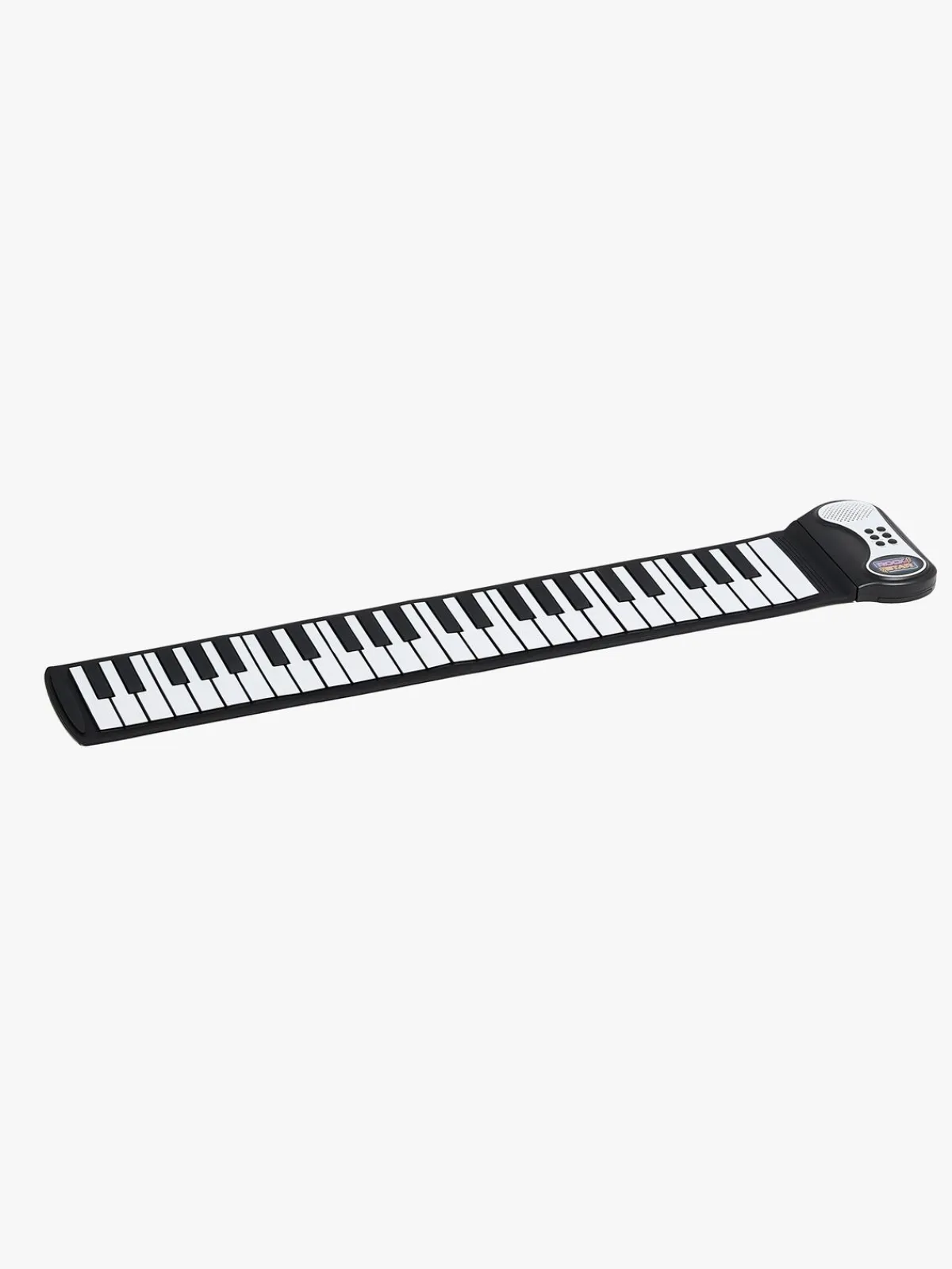 CloudberryCastle Musikinstrumenter-Cloudberry Castle Rock & Roll Keyboard