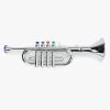 CloudberryCastle Musikinstrumenter-Cloudberry Castle Trompet