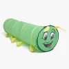 Legetelte & -Tunneler|CloudberryCastle Cloudberry Castle Tunnel Tusindben