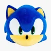 Sonic Dukker & Bamser-Club Mocchi Mocchi Mega Bamse 38 cm