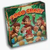 BradspelSE Spil & Puslespil-Coco Crazy Børnespil