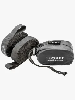 Cocoon Friluftsliv-Hammock Remme