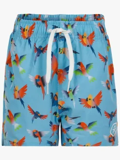 Børn ColorKids Color Kids Badeshorts