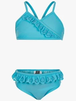 Børn ColorKids Color Kids Bikini