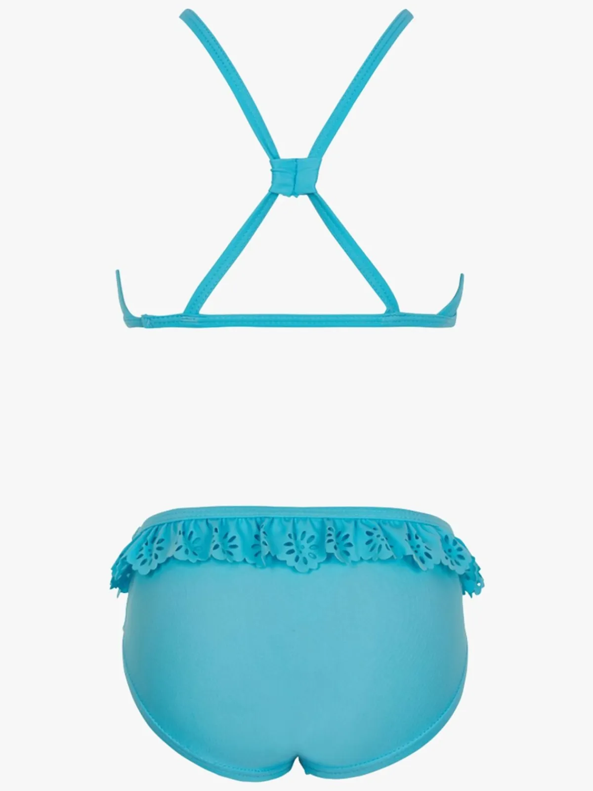 Børn ColorKids Color Kids Bikini