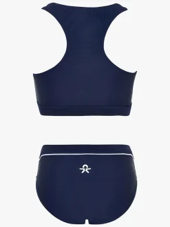 Børn ColorKids Color Kids Bikini, Dress Blues