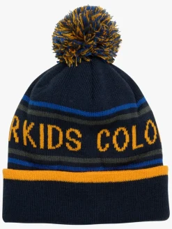 Børn ColorKids Color Kids Hue, Limoges