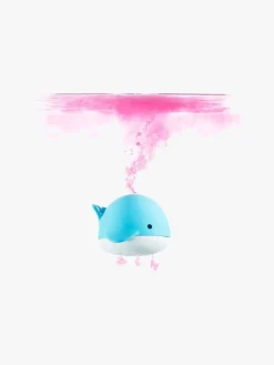 Vandlegetøj|Munchkin Colour Buddies & 20-pak Bath Bombs