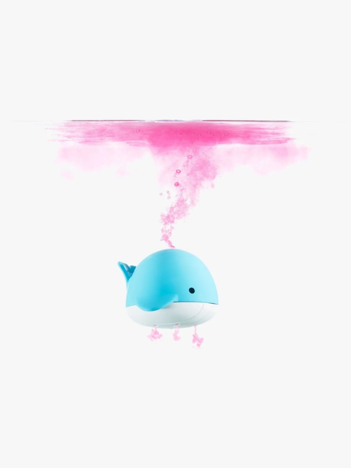 Vandlegetøj|Munchkin Colour Buddies & 20-pak Bath Bombs