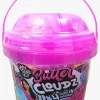 CompoundKings Compound Kings Butter Cloudz Slime 184 g