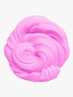 Eksperimenter & Videnskab|CompoundKings Compound Kings Butter Cloudz Slime 380 g, Pink Cotton Candy