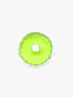 CompoundKings Eksperimenter & Videnskab-Compound Kings Mix&Mash Slime Cupcake