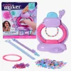 CoolMaker Cool Maker Armbåndsstudio Stack'd Heishi