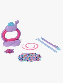CoolMaker Cool Maker Armbåndsstudio Stack'd Heishi