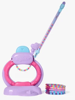 CoolMaker Cool Maker Armbåndsstudio Stack'd Heishi