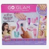 CoolMaker Kostumer & Udklædning-Cool Maker Go Glam Enhjørninger Neglesalon
