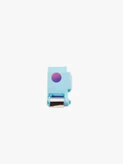 Kostumer & Udklædning|CoolMaker Shimmer Me Body Art 2.0