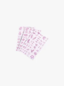 Kostumer & Udklædning|CoolMaker Shimmer Me Body Art 2.0