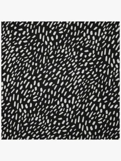 Coracor Vikle Sprinkles, Black
