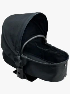 Corolle Cybex 3-i-1 Dukkevogn