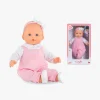 Corolle Dukker & Bamser-Dukke Lise 36 cm