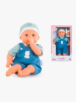Corolle Dukke Maël 30 cm