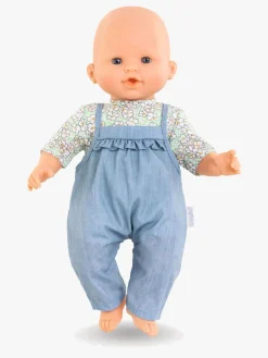Corolle Dukketøj Bluse & Bukser 36 cm