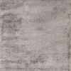 Børn KM Cosy Deluxe Gulvtæppe Silver 120*170