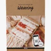 CreativCompany Creativ Company  DIY Startkit Vævning