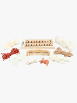 CreativCompany Creativ Company  DIY Startkit Vævning