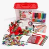 CreativCompany Creativ Company Kreasæt Jul