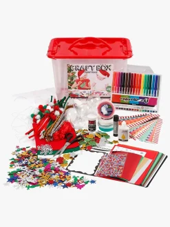 CreativCompany Creativ Company Kreasæt Jul
