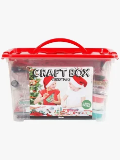 CreativCompany Creativ Company Kreasæt Jul