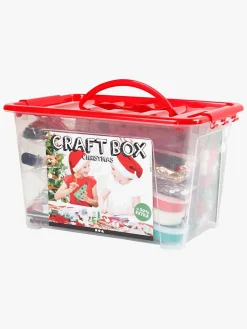 CreativCompany Creativ Company Kreasæt Jul