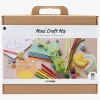 CreativCompany Creativ Company Maxi DIY Sæt
