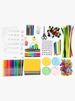 CreativCompany Creativ Company Maxi DIY Sæt