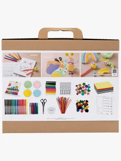 CreativCompany Creativ Company Maxi DIY Sæt