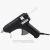 CreativCompany Creativ Company Maxi Limpistol