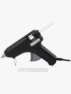 CreativCompany Creativ Company Maxi Limpistol
