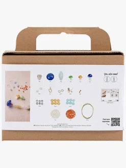 CreativCompany Creativ Company Mini DIY-sæt Halskæde