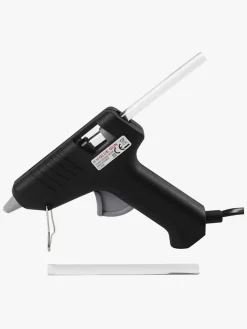 CreativCompany Creativ Company Mini Limpistol