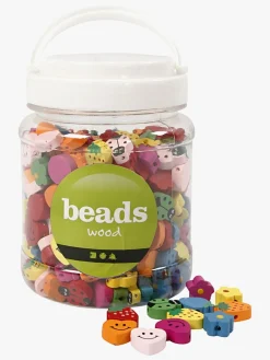 CreativCompany Creativ Company Motivperler 700 Ml