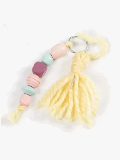CreativCompany Creativ Company Startkit DIY-sæt Hækling Tasker