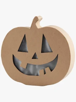 Creotime Græskar
