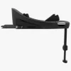 Cybex Autostole 0-13 Kg-Base G Base, Black