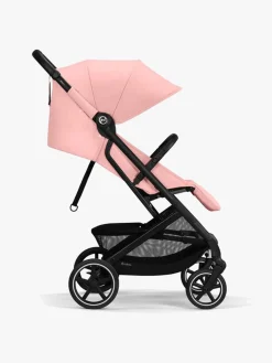 Cybex Rejseklapvogne-Beezy Klapvogn, Candy Pink