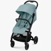Cybex Rejseklapvogne-Beezy Klapvogn, Stormy Blue
